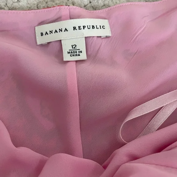 Summer dress - Picture 3 of 3